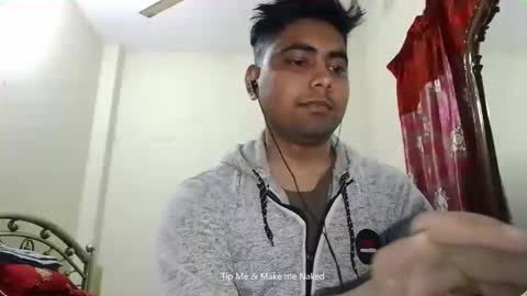 birbikrom104 online show from 11, 1, 2026