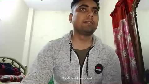 birbikrom104 online show from 12, 1, 2026