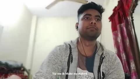 birbikrom104 online show from 9, 2, 2026