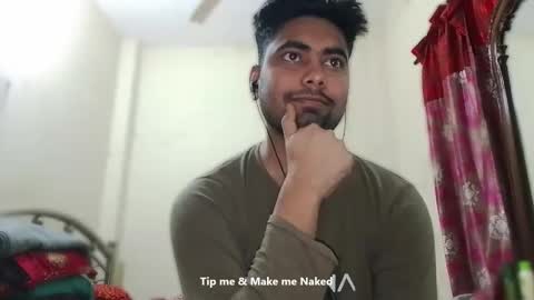 birbikrom104 online show from 19, 2, 2026