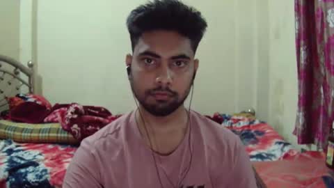 birbikrom104 online show from 18, 3, 2026