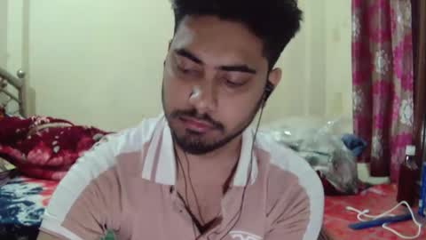 birbikrom104 online show from 25, 3, 2026