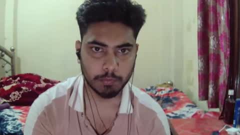 birbikrom104 online show from 27, 3, 2026