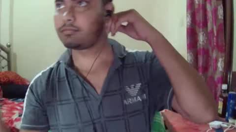 birbikrom104 online show from 9, 4, 2026