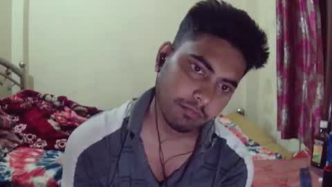 birbikrom104 online show from 12, 4, 2026