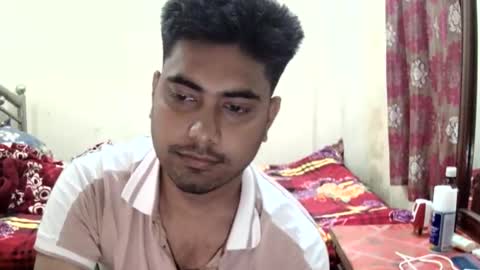Snapshot of birbikrom104 chatting on 3, 5, 2026 birbikrom104 online show from 3, 5, 2026