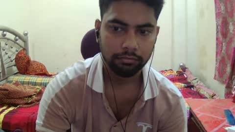 Snapshot of birbikrom104 chatting on 29, 6, 2026 birbikrom104 online show from 29, 6, 2026