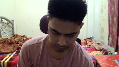 Snapshot of birbikrom104 chatting on 6, 7, 2026 birbikrom104 online show from 6, 7, 2026