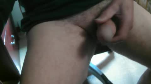 birdmanmchale online show from 4, 2, 2025