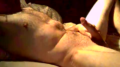 birdyboy795 online show from 13, 9, 2025