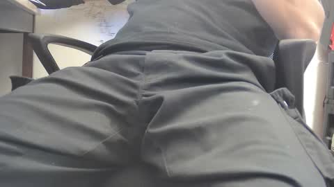 Snapshot of biri1234 chatting on 9, 10, 2025 Brd online show from 9, 10, 2025