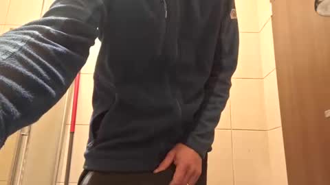 bisexdadd online show from 5, 12, 2024