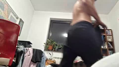 bisexdadd online show from 9, 12, 2024