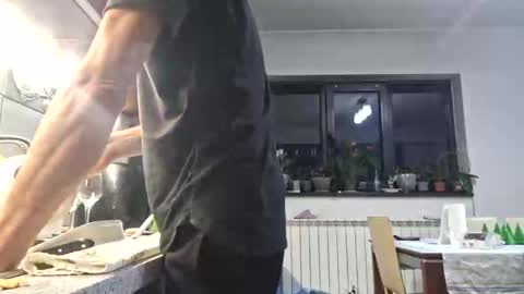 bisexdadd online show from 9, 12, 2024