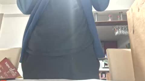 bisexdadd online show from 11, 12, 2024