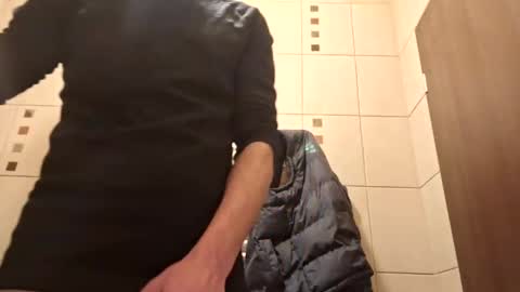 bisexdadd online show from 23, 12, 2024