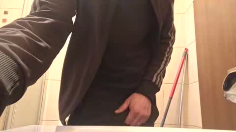 bisexdadd online show from 26, 1, 2025