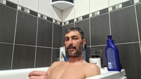 bisexdadd online show from 31, 1, 2025