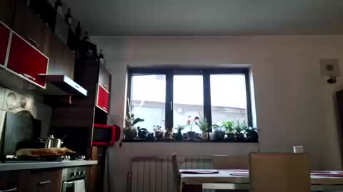 bisexdadd online show from 9, 2, 2025