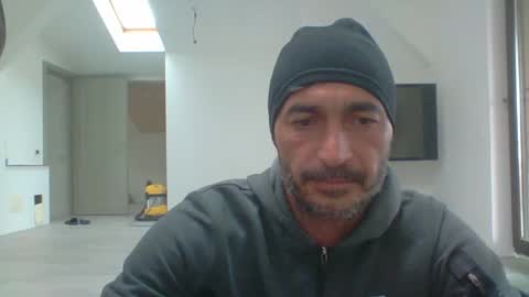 bisexdadd online show from 27, 2, 2025