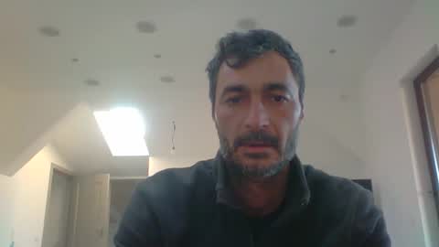 bisexdadd online show from 4, 3, 2025