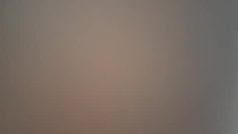 bisexdadd online show from 18, 10, 2025