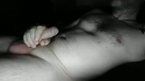 Snapshot of bisexforher1980pl chatting on 3, 10, 2025 bisexforher1980pl online show from 3, 10, 2025