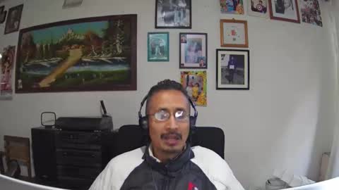 Snapshot of bisexmangenx chatting on 13, 11, 2025 Manu O online show from 13, 11, 2025