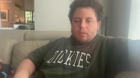 Snapshot of bisexualchubbyboy chatting on 9, 2, 2025 james online show from 9, 2, 2025