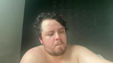 Snapshot of bisexualchubbyboy chatting on 12, 6, 2026 james online show from 12, 6, 2026