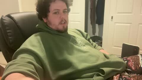 Snapshot of bisexualchubbyboy chatting on 19, 6, 2026 james online show from 19, 6, 2026