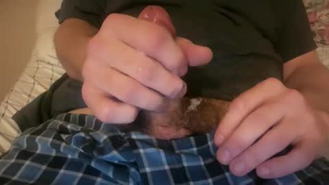 bisexualdad42 online show from 18, 5, 2026