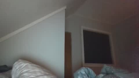 bisexualh9orny online show from 11, 11, 2025