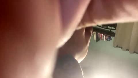 bisexualmalebutt online show from 3, 3, 2026