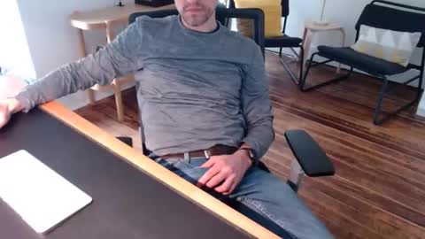 bisexy_man online show from 11, 3, 2026