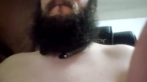 bishop2026 online show from 3, 4, 2026