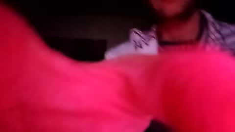 Snapshot of bishopalone2021 chatting on 3, 1, 2025 Zdenek online show from 3, 1, 2025