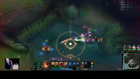 Snapshot of bishopalone2021 chatting on 11, 9, 2025 Zdenek online show from 11, 9, 2025