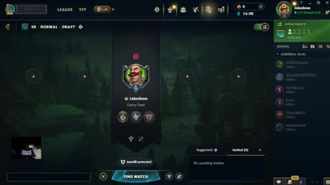 Snapshot of bishopalone2021 chatting on 12, 9, 2025 Zdenek online show from 12, 9, 2025