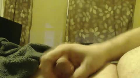 Snapshot of bismalldicksissyinpa chatting on 10, 12, 2024 bismalldicksissyinpa online show from 10, 12, 2024