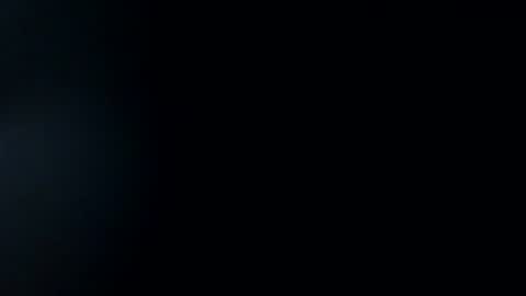 bisturi1 online show from 26, 4, 2026