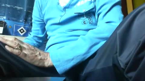 Snapshot of bisven66 chatting on 30, 7, 2026 BiSven online show from 30, 7, 2026