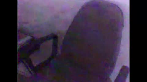 Snapshot of bitch97419 chatting on 8, 1, 2026 bitch97419 online show from 8, 1, 2026