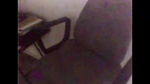 Snapshot of bitch97419 chatting on 11, 1, 2026 bitch97419 online show from 11, 1, 2026