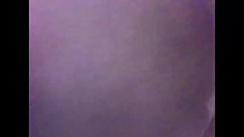 Snapshot of bitch97419 chatting on 15, 1, 2026 bitch97419 online show from 15, 1, 2026