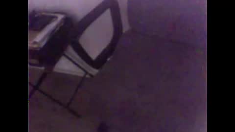 Snapshot of bitch97419 chatting on 18, 1, 2026 bitch97419 online show from 18, 1, 2026