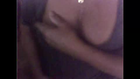 Snapshot of bitch97419 chatting on 19, 1, 2026 bitch97419 online show from 19, 1, 2026