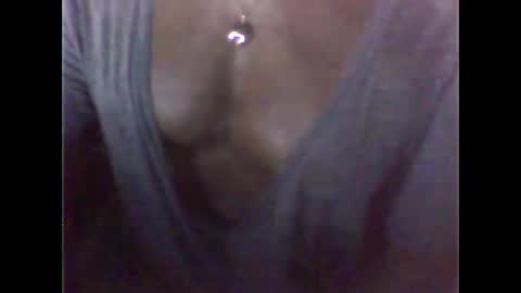 Snapshot of bitch97419 chatting on 2, 2, 2026 bitch97419 online show from 2, 2, 2026