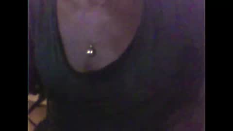 Snapshot of bitch97419 chatting on 3, 2, 2026 bitch97419 online show from 3, 2, 2026