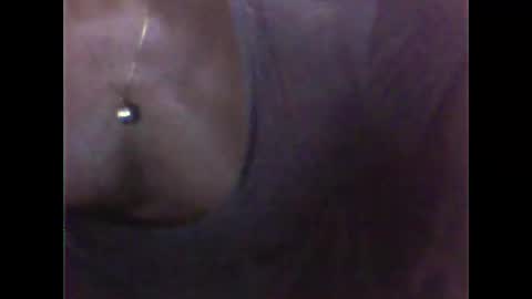 Snapshot of bitch97419 chatting on 4, 2, 2026 bitch97419 online show from 4, 2, 2026